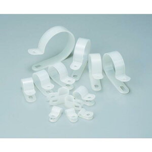 TRUSCO P[uNbv a 31.8 100 ( TCC7 ) gXRR()