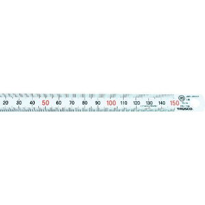TRUSCO ( �g���X�R���R ) ����15cm ( TSU-15N )