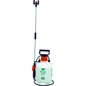 TRUSCO ~ 4L ( TFT04L ) gXRR()