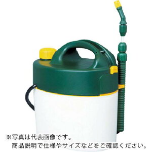 TRUSCO dr 5L ( TFD05L ) gXRR()