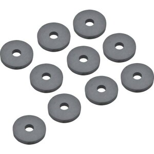 TRUSCO �܂Ƃߔ��� �t�F���C�g���� �ی`�E������ �O�a32mmX����5mm 10�� ( TF32RA-10P ) �g���X�R���R(��)