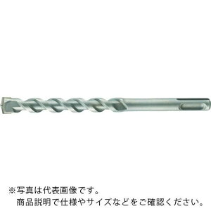 TRUSCO yʃn}[hpRN[gh(SDS)na13×160 ( TCD-SDS-130 ) gXRR()