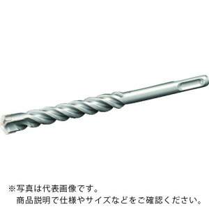 TRUSCO ( �g���X�R���R ) �y�ʃn���}�[�h�����p�R���N���[�g�h���� SDSUX 180X160 ( TCD-SDSUX-180 )