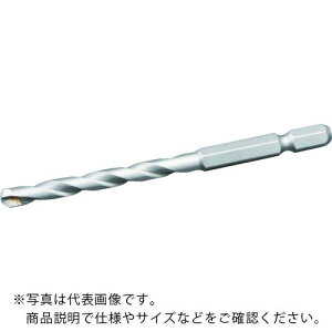 TRUSCO [d^Cphrbg 4.8×95 ( T6JT-48 ) gXRR()