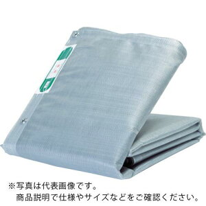 ySALEizTRUSCO XgObVV[g 1.8mX3.6m O[ ( GM-1836GY ) gXRR()