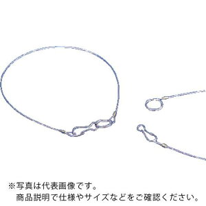 TRUSCO ݂艺p[v XeX 5{1g 0.7U×400mm ( T860-02 ) gXRR()