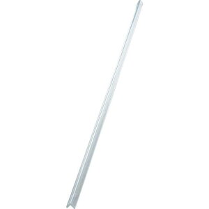 TRUSCO SNbV L^ ɍ 1{ NA ( TCG-02 ) gXRR()