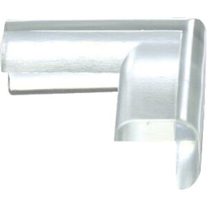 TRUSCO SNbV R[i[p ɍ 1 NA ( TCG-06 ) gXRR()