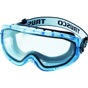 TRUSCO Z[teBS[O(E\tgtBbg^Cv) ( TSG-84 ) gXRR()