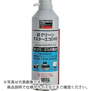 TRUSCO GA_X^[ N[_X^[GRDME 350ML(mtEtˉ) ( ALP-CD350DME ) gXRR()