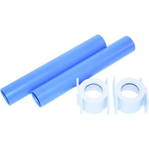 ySALEizTRUSCO fbLXmRpR[i[Xy[T[2 ( DS-CS2 ) gXRR()