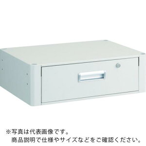 TRUSCO c[S t@RS 1io 750X500 OO[ ( FAW-75V-YG ) gXRR()