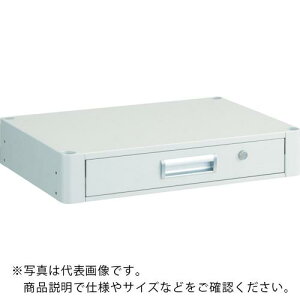 TRUSCO c[S t@RS ^1io 750X500 OO[ ( FAW-75Z-YG ) gXRR()