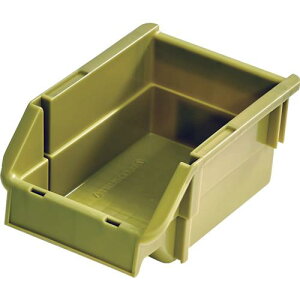 TRUSCO T^Rei lXeBO^Cv  ( T2-YG ) gXRR()