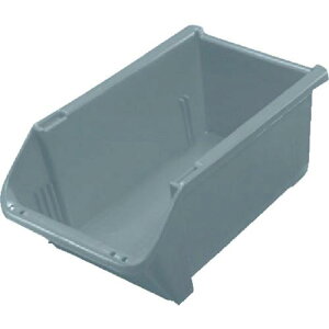 TRUSCO T^Rei lXeBO^Cv O[ ( T8-GY ) gXRR()