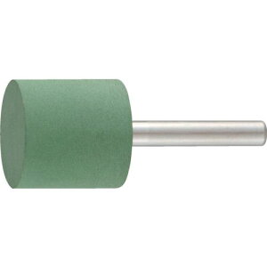 TRUSCO ( �g���X�R���R ) ���ϋv�S�����t�u�� ��25X��25X��6 #220 5�{�� ( GR2225F )