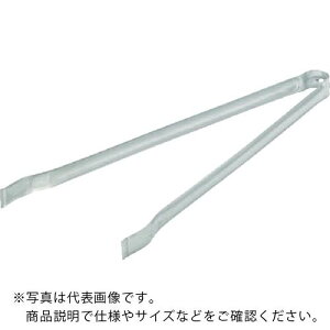 TRUSCO S~͂ 570mm ( TDT-600 ) gXRR()