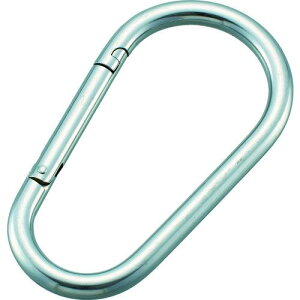 TRUSCO �X�e�����X �J���r�i�W�����{(�Ȃ�) 12mm ( TKBJ-12A ) �g���X�R���R(��)