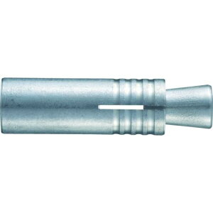 TRUSCO ObvAJ[ XeX M8X35 8{ (RN[gpAJ[/{̑ōݎ) ( SGA-8MBT ) gXRR()