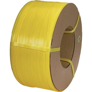 TRUSCO pPPoh15.5mmX2500m  ( GPP-155-58Y ) gXRR()