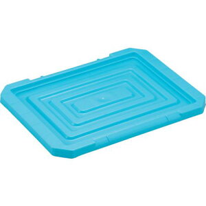 TRUSCO DA-9ECpt^ Cgu[ ( DA-9ECF-LB ) gXRR()