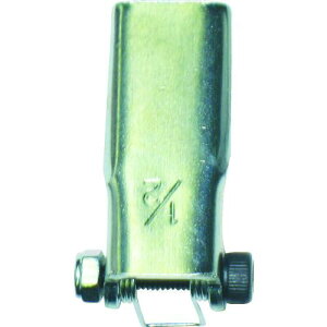 TRUSCO o[zCXgTLH-050pp[c S ( TLH050-740A-05 ) gXRR()