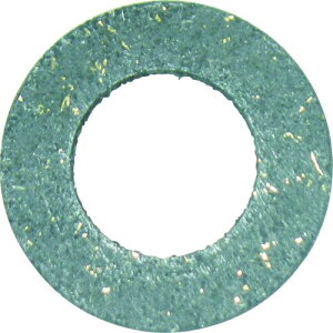 TRUSCO o[zCXgTLH-160pp[c u[Lo ( TLH160-302-15 ) gXRR()