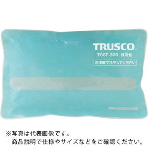TRUSCO ܂Ƃߔ ۗ 1000g 10 ( TCSF1000BOX ) gXRR()