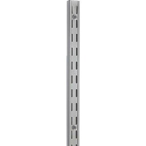 SUGATSUNE (130019586)I ( 82TI-78 ) XKclH()