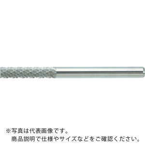 TRUSCO do[ ~^Ghn 3Xn14X3 VOJbg ( TB1A030SE ) gXRR()