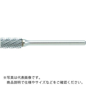 TRUSCO ���d�o�[ �~���^�G���h�n ��6.3X�n��4.7X��3 �V���O�� ( TB1B063SE ) �g���X�R���R(��)