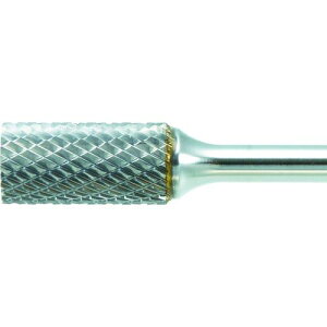 �ySALE���i�zTRUSCO ( �g���X�R���R ) ���d�o�[ �~���^ ��12.7X�n��25X��6 �����O �_�u���J�b�g ( TB1C127L150 )