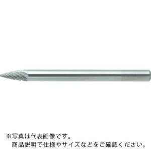 TRUSCO do[ gK^ 3Xn9.5X3 VOJbg ( TB4A031S ) gXRR()