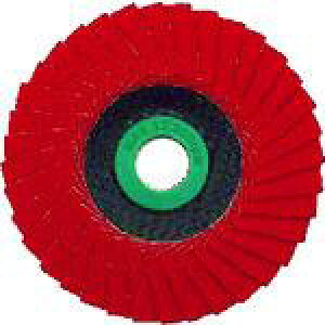 TRUSCO nڃr[hfBXN 100 #60 (5) ( TCD10015-C-60 ) gXRR()