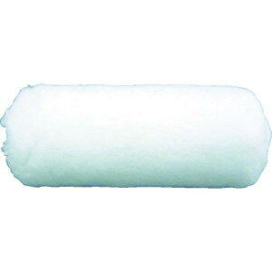 TRUSCO }CNt@Co[[[ Op 4C` ( TMFR-18S-4 ) gXRR()