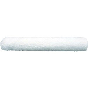 TRUSCO }CNt@Co[[[ dグp 6C` ( TMFR-6S-6 ) gXRR()