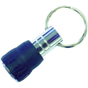 TRUSCO rbgz_  ( TBH-BK ) gXRR()