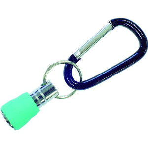 TRUSCO rbgz_ Jrit  ( TBHK-GN ) gXRR()