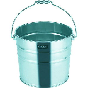 TRUSCO XeXoPc 13L 300XH260 t ( T-MNM-13A ) gXRR()