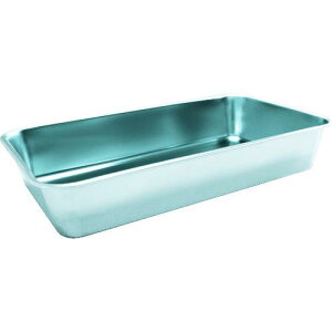 TRUSCO ^ocg 320^ 323X187X60 ( T-320 ) gXRR()