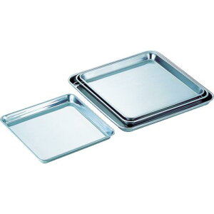 TRUSCO 18-0pobg 337X337X22 ( T-DK-34 ) gXRR()