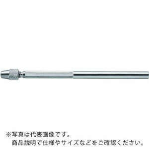 TRUSCO soCX ׎ђ 0.1-1.2mm ( TPVHK-1.2 ) gXRR()