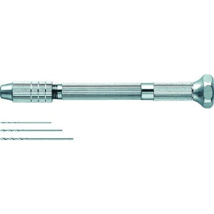 TRUSCO soCX [hZbg1 0.1-3.2mm ( TPVS-1.0S ) gXRR()