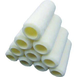 TRUSCO M[[[\p7C` я13MM 10{ ( TPR-13L-7-10 ) gXRR()