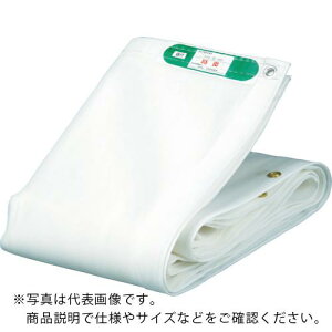 ySALEizTRUSCO XgObVV[g 3.6m×5.4m zCg ( GM-3654W ) gXRR()