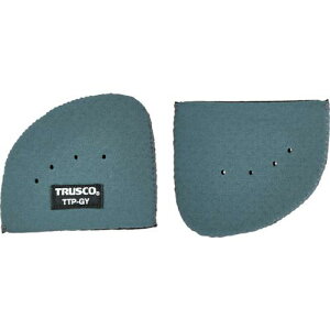 TRUSCO SCpܐpbg ( TTP-GY ) gXRR()