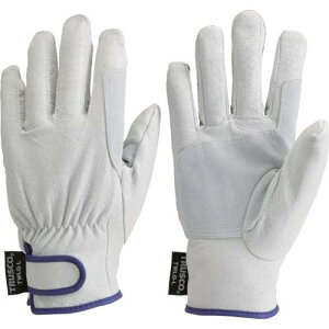 ySALEizTRUSCO }WbNhؖ{v ĕt^Cv LTCY ( TWLG-L ) gXRR()