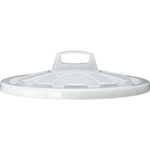 TRUSCO PPy[ی^90Lpt^ ( TPTM-90F ) gXRR()