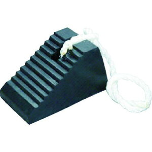 TRUSCO ^CXgbp[  ( TTS-BK ) gXRR()