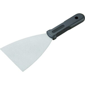 TRUSCO XN[p[ 101mm tbfR[eBO ( TS-615 ) gXRR()